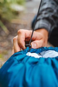 Coghlan's Stuff Bag - 15L